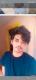 View Gay Profile Picture